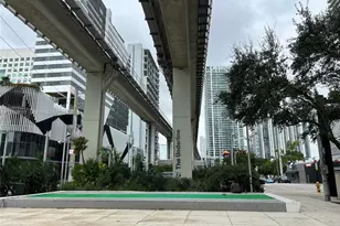 115 SW 11th St, Miami, FL 33130 - Photo 18