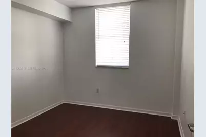 115 SW 11 St #802, Miami, FL 33130 - Photo 12