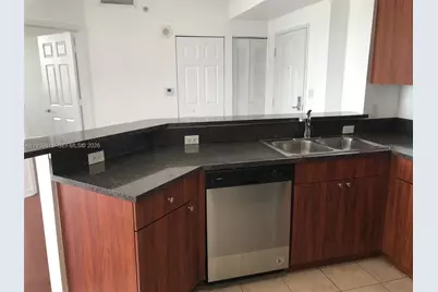 115 SW 11 St #802, Miami, FL 33130 - Photo 6