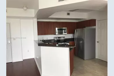 115 SW 11 St #802, Miami, FL 33130 - Photo 2