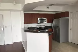 115 SW 11th St, Miami, FL 33130 - Photo 2