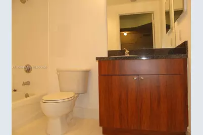 115 SW 11 St #802, Miami, FL 33130 - Photo 14