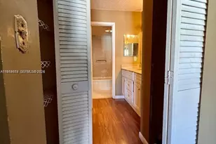 [Address not provided], Lauderhill, FL 33319 - Photo 18