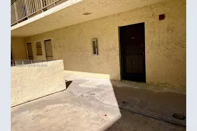 [Address not provided], Lauderhill, FL 33319 - Photo 4