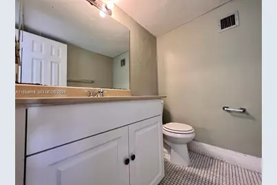 [Address not provided], Lauderhill, FL 33319 - Photo 10