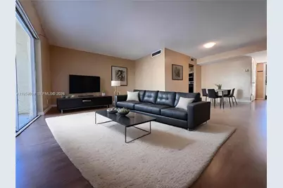 3300 Spanish Moss Ter #206, Lauderhill, FL 33319 - Photo 1