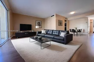 [Address not provided], Lauderhill, FL 33319 - Photo 1