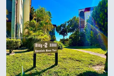 [Address not provided], Lauderhill, FL 33319 - Photo 26