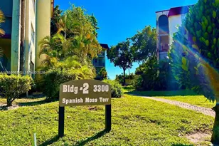 [Address not provided], Lauderhill, FL 33319 - Photo 26