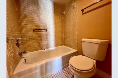[Address not provided], Lauderhill, FL 33319 - Photo 22