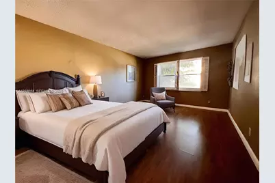 [Address not provided], Lauderhill, FL 33319 - Photo 2