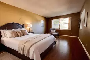 [Address not provided], Lauderhill, FL 33319 - Photo 2