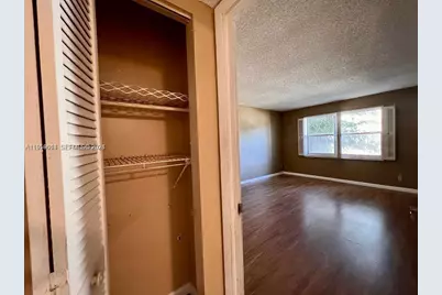 [Address not provided], Lauderhill, FL 33319 - Photo 16