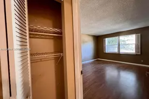 [Address not provided], Lauderhill, FL 33319 - Photo 16