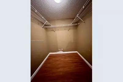 [Address not provided], Lauderhill, FL 33319 - Photo 20