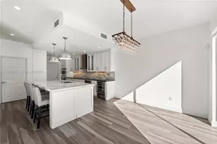 3110 NE 210th Terrace, Aventura, FL 33180 - Photo 4