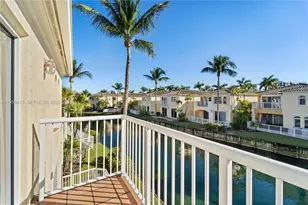 3110 NE 210th Terrace, Aventura, FL 33180 - Photo 10