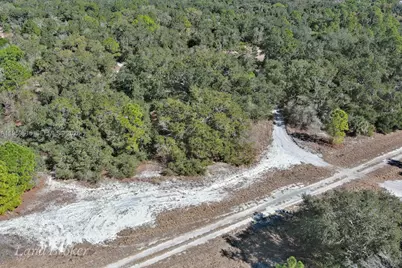 0 Ames Ave, North Port, FL 34291 - Photo 6