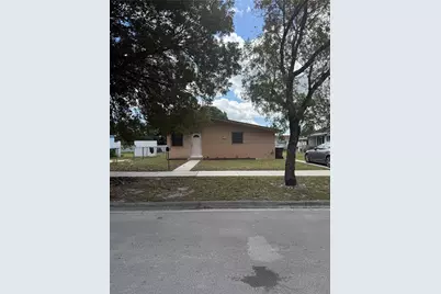 1270 W 31st St, Hialeah, FL 33012 - Photo 1
