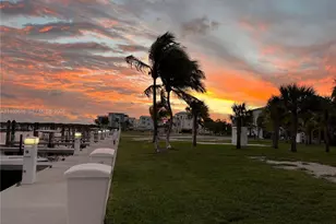 94825 Overseas Hwy, Key Largo, FL 33037 - Photo 26