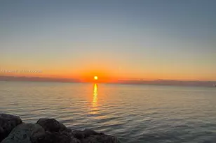 94825 Overseas Hwy, Key Largo, FL 33037 - Photo 32