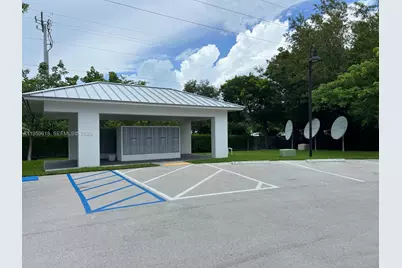 94825 Overseas Highway, Key Largo, FL 33037 - Photo 30