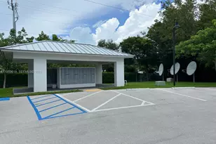 94825 Overseas Hwy, Key Largo, FL 33037 - Photo 30