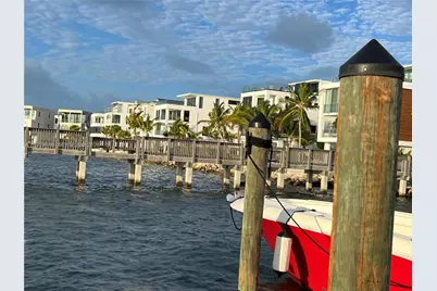 94825 Overseas Highway, Key Largo, FL 33037 - Photo 24