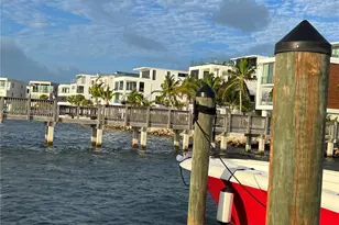 94825 Overseas Hwy, Key Largo, FL 33037 - Photo 24