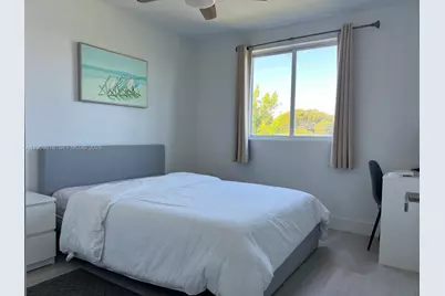 94825 Overseas Highway, Key Largo, FL 33037 - Photo 10