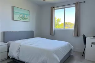 94825 Overseas Hwy, Key Largo, FL 33037 - Photo 10