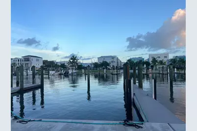 94825 Overseas Highway, Key Largo, FL 33037 - Photo 22