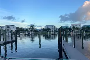 94825 Overseas Hwy, Key Largo, FL 33037 - Photo 22