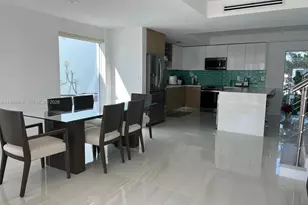 94825 Overseas Hwy, Key Largo, FL 33037 - Photo 2