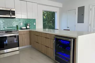 94825 Overseas Hwy, Key Largo, FL 33037 - Photo 4