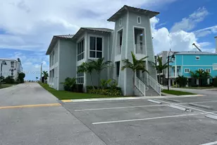 94825 Overseas Hwy, Key Largo, FL 33037 - Photo 42