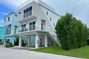 94825 Overseas Hwy, Key Largo, FL 33037 - Photo 1