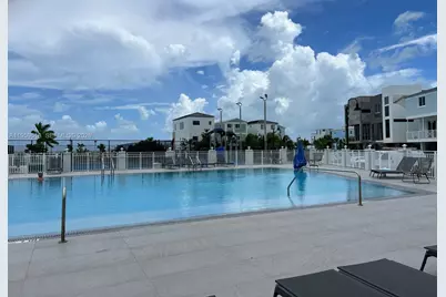 94825 Overseas Highway, Key Largo, FL 33037 - Photo 36