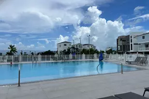 94825 Overseas Hwy, Key Largo, FL 33037 - Photo 36