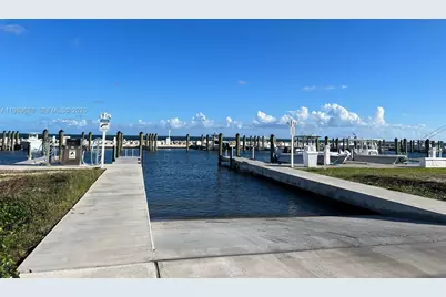 94825 Overseas Highway, Key Largo, FL 33037 - Photo 40