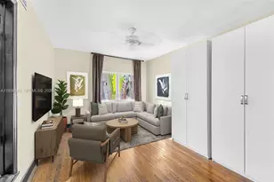 711 14th St, Miami Beach, FL 33139 - Photo 6