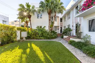 711 14th St, Miami Beach, FL 33139 - Photo 18