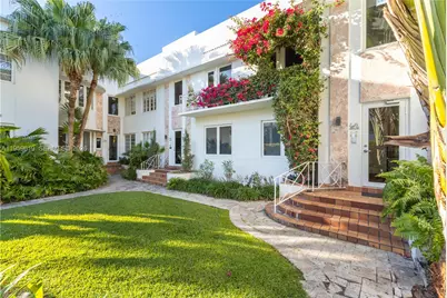 711 14th St #4, Miami Beach, FL 33139 - Photo 2