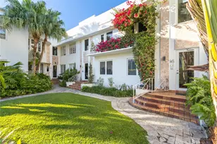 711 14th St, Miami Beach, FL 33139 - Photo 2