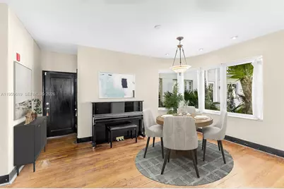 711 14th St #4, Miami Beach, FL 33139 - Photo 4