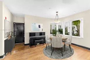 711 14th St, Miami Beach, FL 33139 - Photo 4