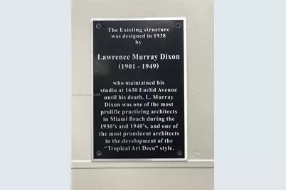 711 14th St #4, Miami Beach, FL 33139 - Photo 26