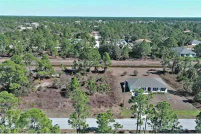 943 Foxdale Ave, Lehigh Acres, FL 33974 - Photo 12