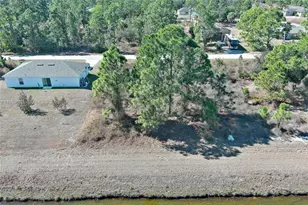 943 Foxdale Ave, Lehigh Acres, FL 33974 - Photo 40