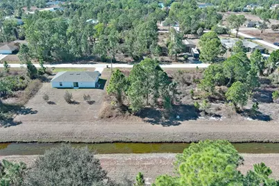 943 Foxdale Ave, Lehigh Acres, FL 33974 - Photo 32